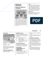 Cap9 Climatizacion