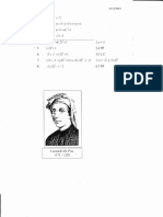 Algebra Moderna Lazo Sebastian-41 PDF