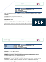 Un Ejemplo de La Importancia Del Lenguaje G MOOC 02 S1 Pod 01