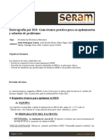 RM Enterografía PDF
