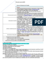 2 Normas de Submissao de Trabalho 75RA-1 PDF