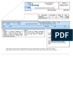 Axel Analisis de Datos Con Excel y Power Bi PDF