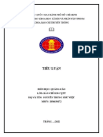 20BC CQTT 2056030172 NguyenTrungNhuViet BP PDF