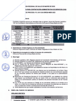 2 - P.S. - 001 Cas Diresa MDD 2023 - Cas - 2023 03 21