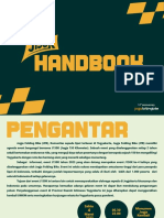 Handbook J150K PDF