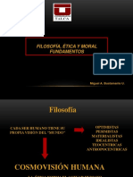 2 Filosofía Ética y Resp Emp PDF