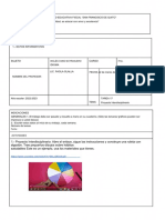 7th. HW 17 Interdisciplanry Project PDF