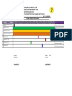 Jadwal Keagamaan