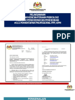 01.PENGENALAN KESEJAHTERAAN PSIKOLOGI (IKPsi) v2