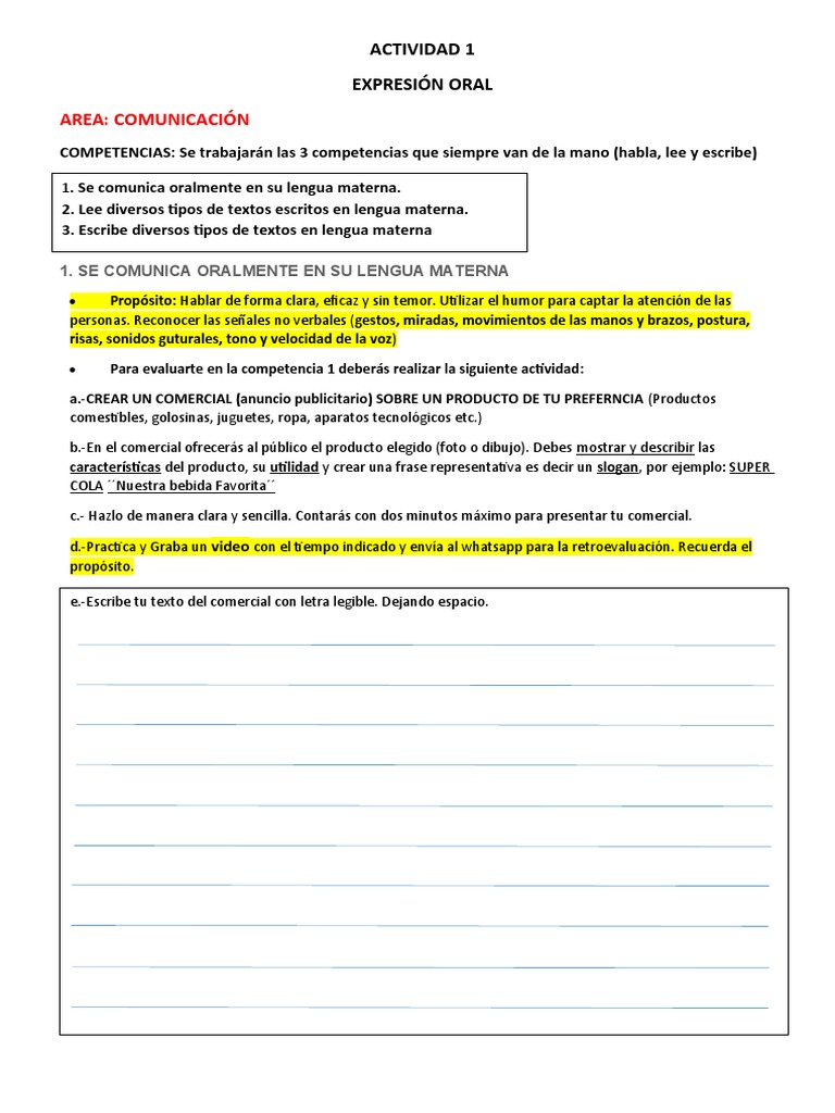 actividad-1-expresi-n-oral-pdf