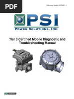 PSI Diagnostic Software Passwords - PSI PDF | PDF | Business