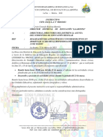 Instructivo 0020 PDF