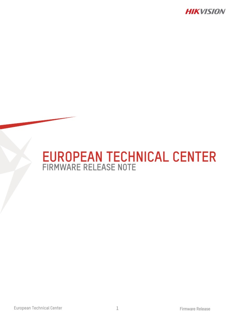 How To Upgrade FR Terminals PDF