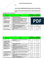 New Format KKM Excel