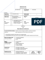 Session Plan