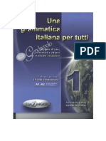 libro de italiano con ejercicios.docx