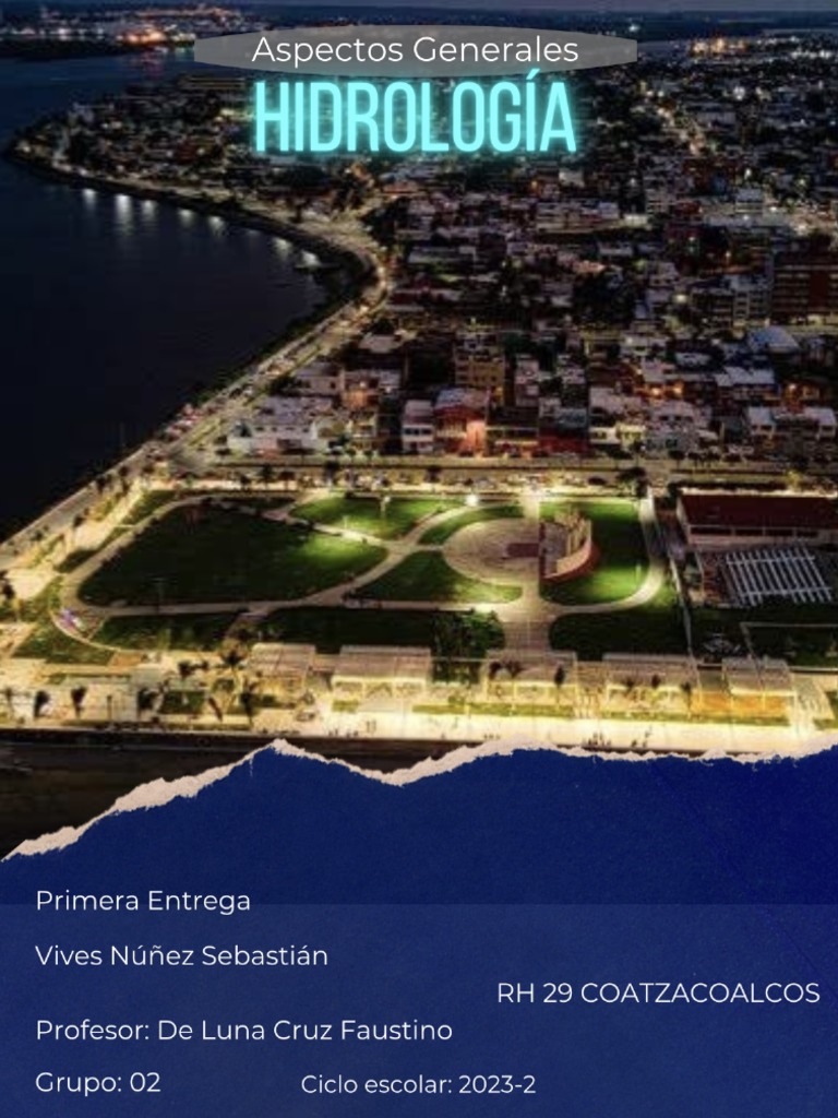 RH 29 - Primera Entrega PDF | PDF