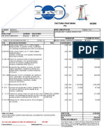 Proforma 10399 Curso Inspector Mauricio Baena 21-11-22