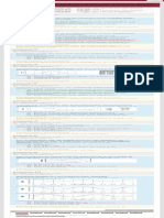Simulacro Examen PDF