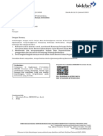 Optimalisasi Pembentukan Kampung KB PDF