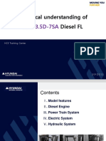 Maximal+Engine+FL (2.0 3.5D-7SA)