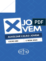 XJOVEM10