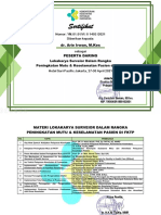 Dr. Arie Irwan, M.Kes PDF