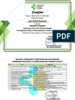 Drg. Atikah Nurhesti PDF