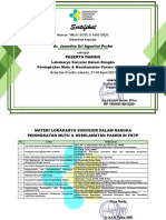 Dr. Jeannita Sri Agustini Purba PDF