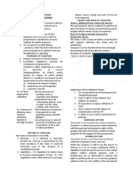 INCOME TAXATION Part 1