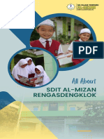 SDIT Al-Mizan Guide Book