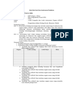 Kisi-Kisi Soal Dan Instrumen Penilaian-1