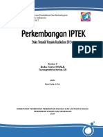 Buku 2021 12 TG SW Perkembangan-Iptek PDF