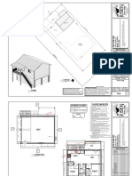 Boise-ADU (C) PDF