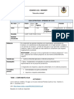 Guia 1 Aplicación 1102 Monitoreo Ambiental GD (1) 02