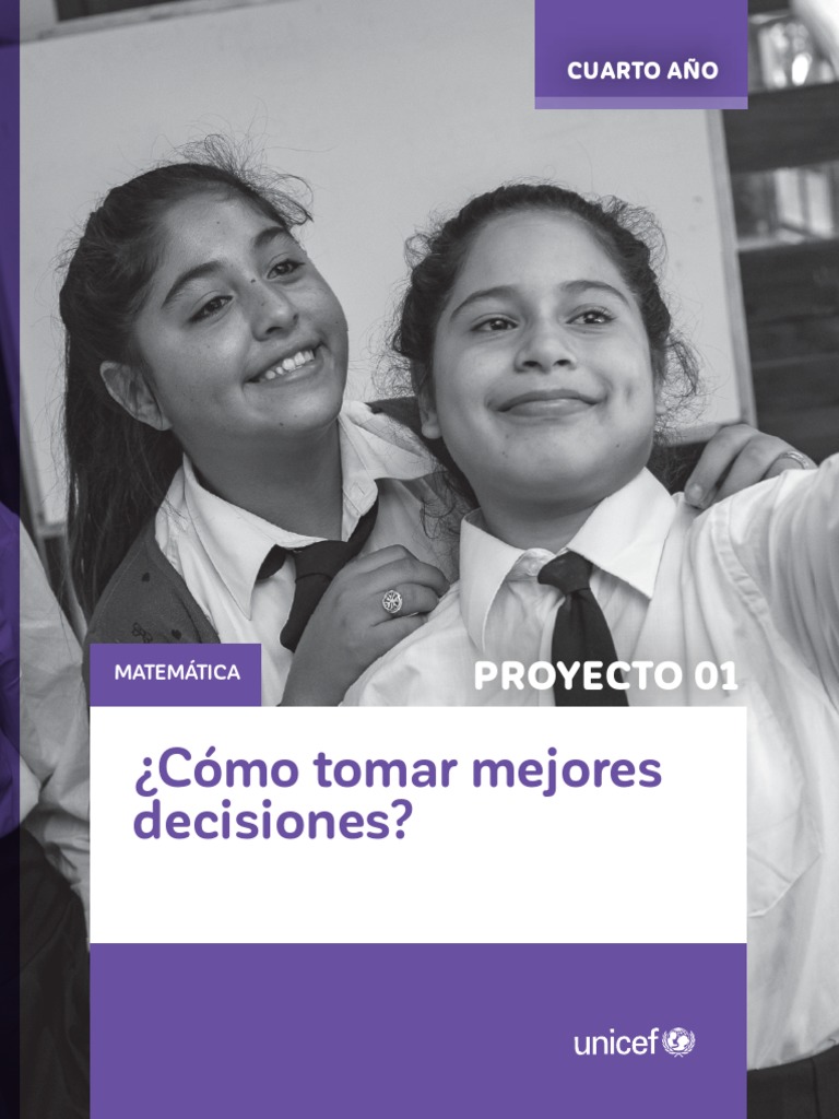 Planea 4 p1 Mate | PDF | Ecuaciones | Evaluación