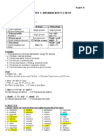 PHT12 - Language-focus-Unit-5 (Đã S A)