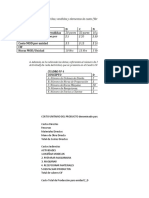 ExamenR U4 - Alejandro Diaz Martinez