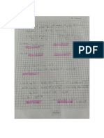 Fisicoquímica _parcial