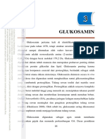 Bab3 Compressed PDF