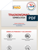 Simbologia