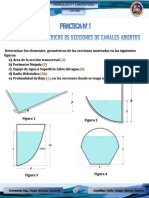 Practica #1 Elementos Geometricos PDF