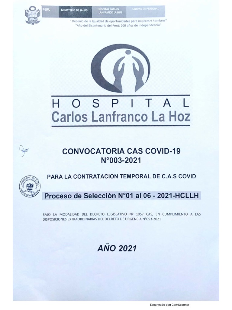PS - 05 para Enfermerao | PDF