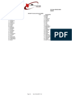 KUCCPS2015OtherCodesGuidelines PDF