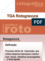 tga_rotogravura.pdf