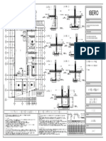 Taller Estructuras Muros Carga IBERO