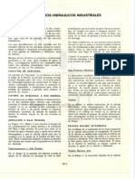 Cap13 Circuitos Hidráulicos Industriales PDF