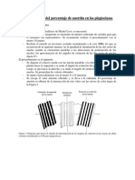 Porcentaje de An en PL PDF