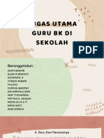 Pptkelompok 5 PDF