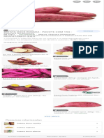 Batata - Pesquisa Google PDF